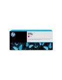 Hp 771C Cartuccia Magenta Originale - B6Y09A