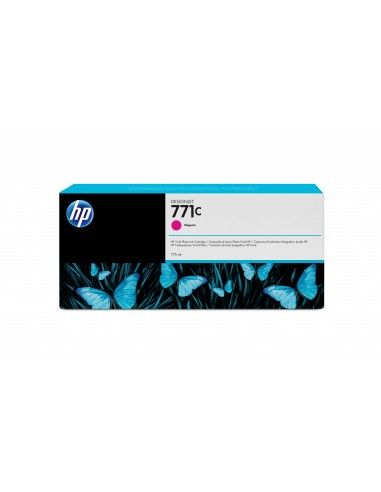 cartmagenta-771c-da-775-ml-b6y09a-1.jpg