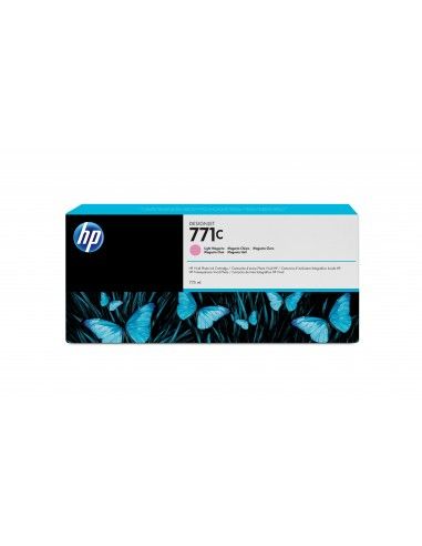 cartmagenta-chiaron-771c-775-ml-b6y11a-1.jpg