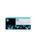 Hp 771C Cartuccia Ciano chiaro Originale - B6Y12A