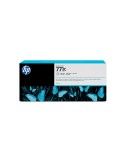 Hp 771C Cartuccia Grigio chiaro Originale 775 pagine - B6Y14A