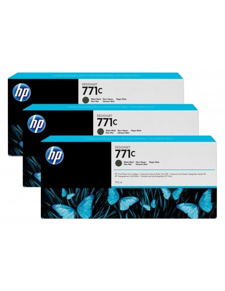 cart-771c-da-775-ml-nero-opaco3pz-b6y31a-1.jpg