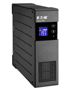 eaton-ellipse-pro-850-iec-elp850iec-1.jpg