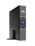 Eaton 9PX 1kVA Gruppo di Continuità UPS 1 kVA 8 presa(e) AC USB 1 - 9PX1000IRTN