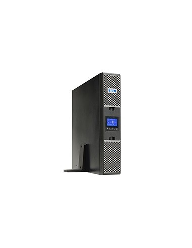 9px-1000i-rt2u-netpack-9px1000irtn-1.jpg