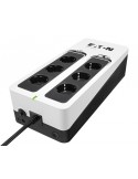 Eaton 3S450D gruppo di continuità (UPS) Standby (Offline) 0,45 kVA 270 W 6 presa(e) AC