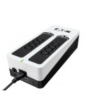 Eaton 3S550I gruppo di continuità (UPS) Standby (Offline) 0,55 kVA 330 W 8 presa(e) AC