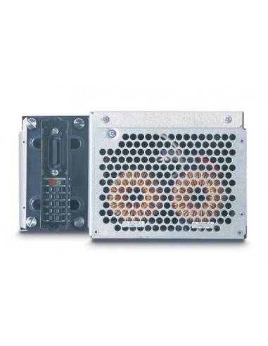 modulo-alimentx-symmetra-lx-4kva-sypm4ki-1.jpg