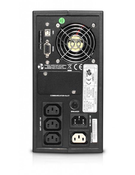 ups-tower-1100va-880wa-bvst1k11ru-2.jpg