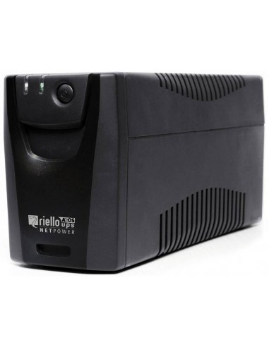 netpower-600va-360w-usb-anpw600aa3-1.jpg
