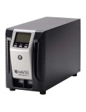 Riello Sentinel Pro 700 Gruppo di Continuità UPS 0,7 kVA 4 presa(e) AC USB 1 - CSEP700AA3