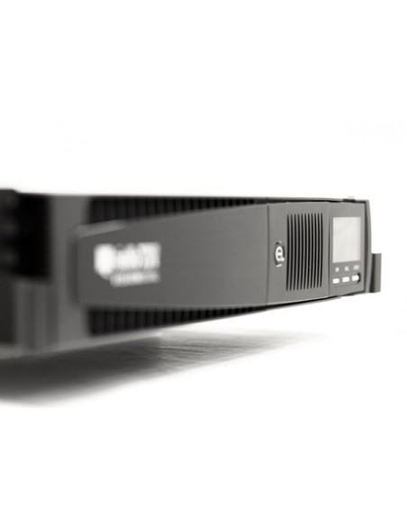 vision-dual-tower-rack-2u-3000va-bvsd3k0aa5-3.jpg