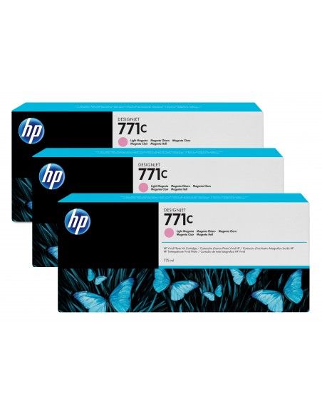 cart771c775-mlmagenta-chiaro-3pz-b6y35a-2.jpg