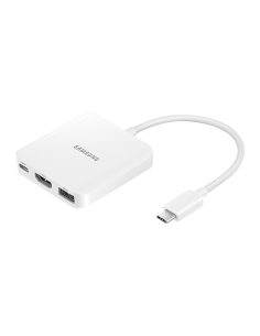 multiport-adapter-tab-pro-s-ee-pw700bwegww-1.jpg 2