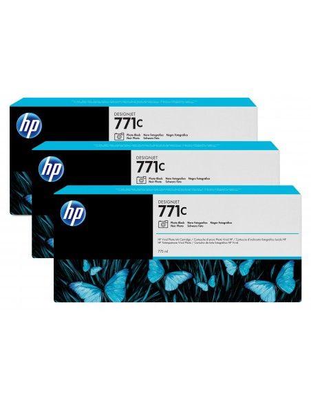 cart771c-da-775-ml-nero-foto-3pz-b6y37a-2.jpg