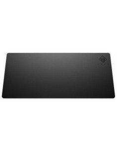hp-omen-mouse-pad-300-xl-1my15aa-1.jpg