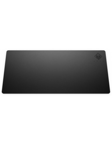 hp-omen-mouse-pad-300-xl-1my15aa-1.jpg