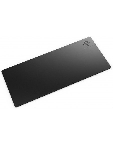 hp-omen-mouse-pad-300-xl-1my15aa-2.jpg