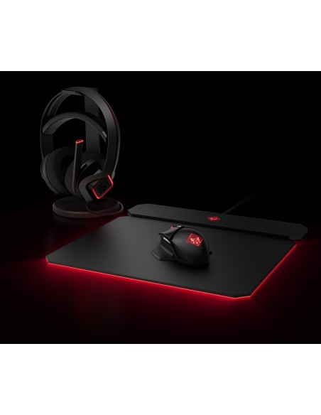 hp-omen-mouse-pad-300-xl-1my15aa-3.jpg