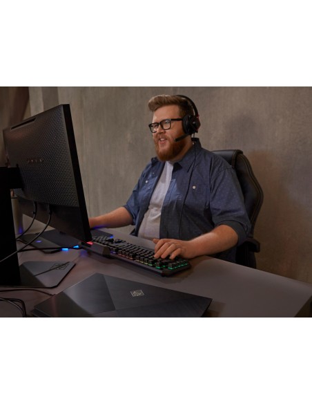 hp-omen-mouse-pad-300-xl-1my15aa-4.jpg