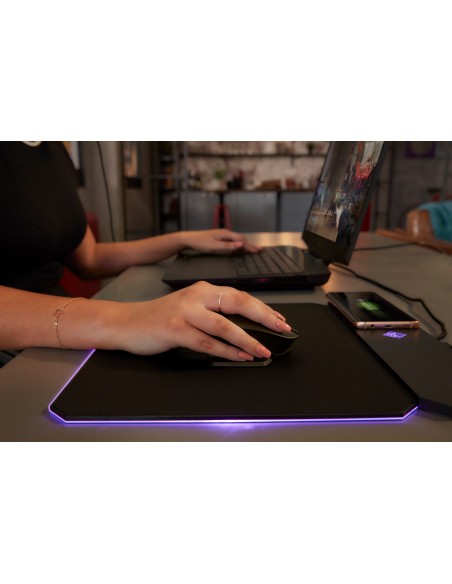 hp-omen-mouse-pad-300-xl-1my15aa-6.jpg