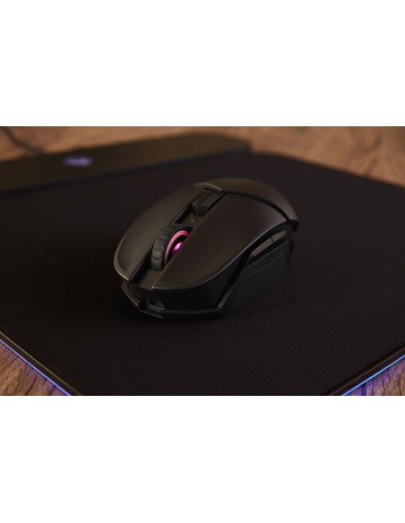 hp-omen-mouse-pad-300-xl-1my15aa-7.jpg