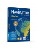 Navigator Carta CF5RS Navigator Carta OFFCARD A4 160G - NOC1600016