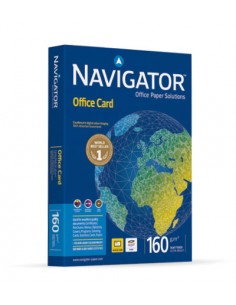 cf5rs-navigator-offcard-a4-160g-noc1600016-1.jpg