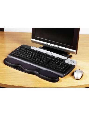 memory-gel-keyboard-62385-3.jpg