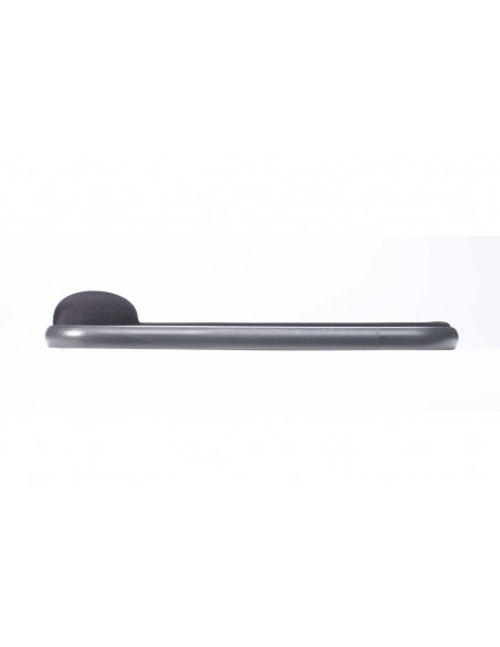 poggiapolsi-regolabile-per-mouse-57711-3.jpg
