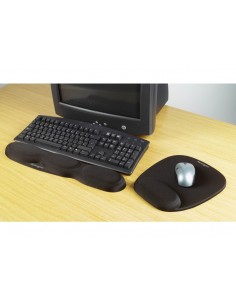 poggiapolsi-per-mouse-nero-62384-1.jpg 2