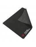 Trust GXT 756 Tappetino per Mouse Nero - 21568