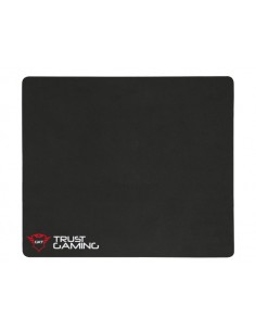 gxt-756-mousepad-xl-21568-1.jpg 2