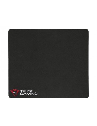 gxt-756-mousepad-xl-21568-2.jpg