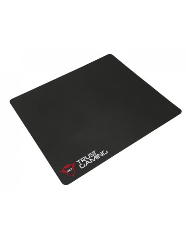 gxt-756-mousepad-xl-21568-3.jpg
