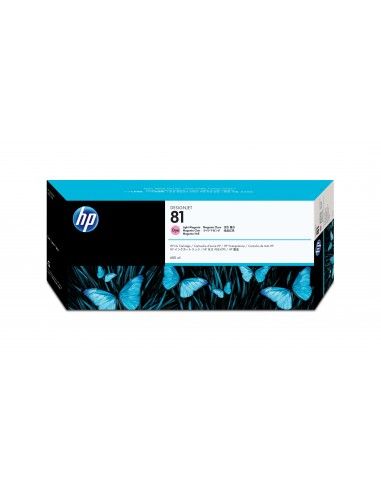 cartuccia-ink-magenta-chiaro-hp-n81-c4935a-1.jpg