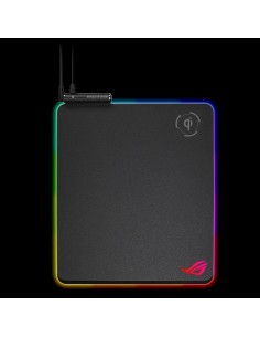 nh01-rog-balteus-qi-90mp0120-b0ua00-1.jpg 2