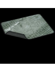 pad-gaming-tuf-p3-90mp01c0-b0ua00-1.jpg