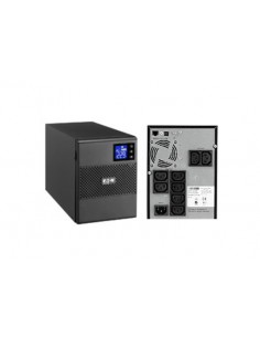 eaton-5sc-1000i-5sc1000i-1.jpg