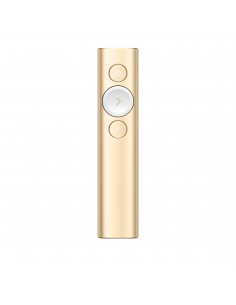 logitech-spotlight-gold-prsentations-fernbedienung-910-004862-910-004862-1.jpg