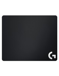 g240-cloth-gaming-mouse-pad-943-000095-1.jpg
