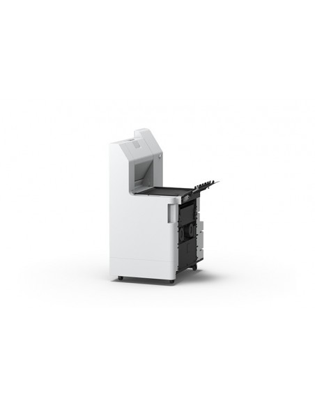 epson-4000-sheet-stapler-stacker-unit-c12c933261-1.jpg
