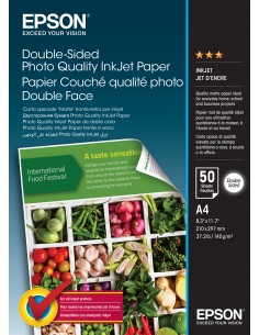 double-sided-photo-quality-inkjet-paper-a4-50fg-c13s0400059-1.jpg