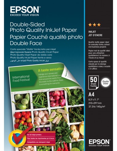 double-sided-photo-quality-inkjet-paper-a4-50fg-c13s0400059-1.jpg