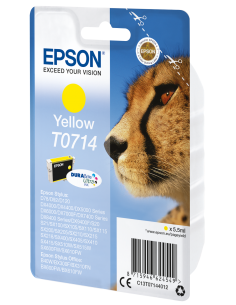 epson-multipack-16-t16264022-1.jpg 2