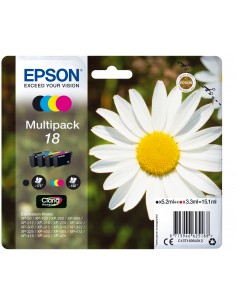 epson-t18-multipack-t18064022-1.jpg