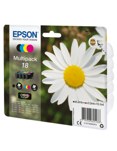 epson-t18-multipack-t18064022-1.jpg 2
