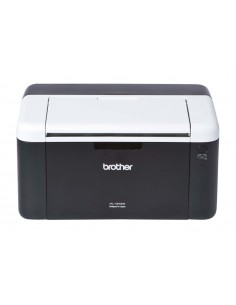 printer-brother-hl-1212w-sfp-laser-a4-hl1212wg1-1.jpg