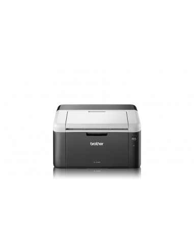 hl1212-con-5-toner-1050-hl1212wvb-1.jpg
