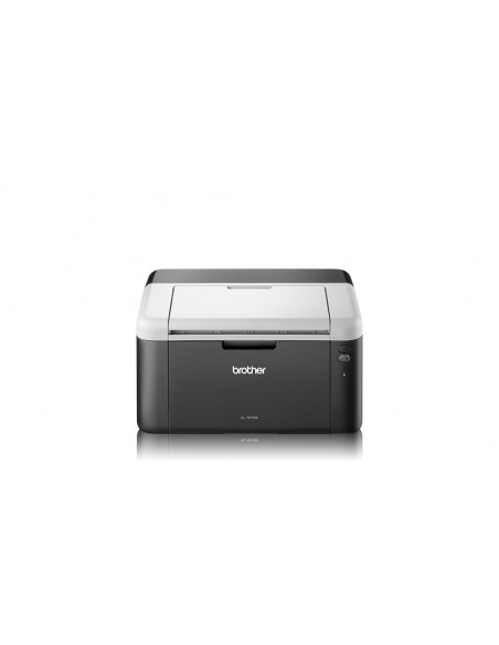 hl1212-con-5-toner-1050-hl1212wvb-1.jpg